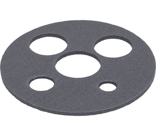 Nuova Simonelli Insulation Upper Ø 80 MM For Boiler