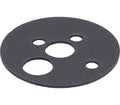 Nuova Simonelli Insulation Lower D 80 For Boiler