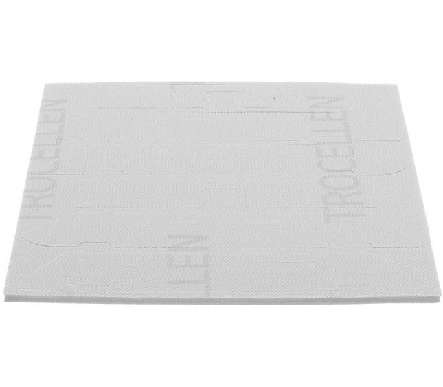 Nuova Simonelli Casing Insulation Kit Oscar II