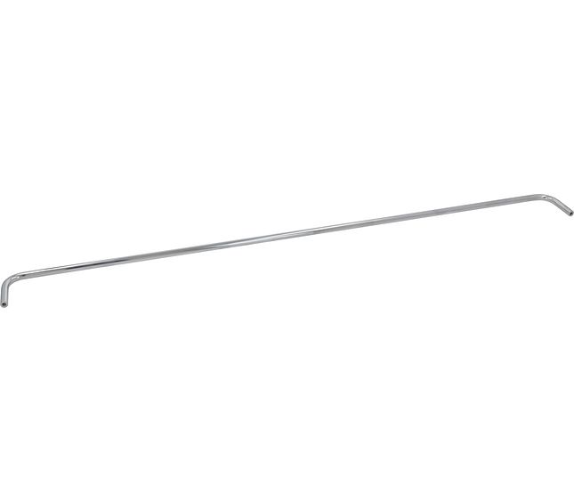 Nuova Simonelli Rear Cup Warmer Tube Appia19 2-group