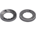 Nuova Simonelli Grinding Burrs Pair Simonelli RH - TALENTO/TALENTO-TOUCH