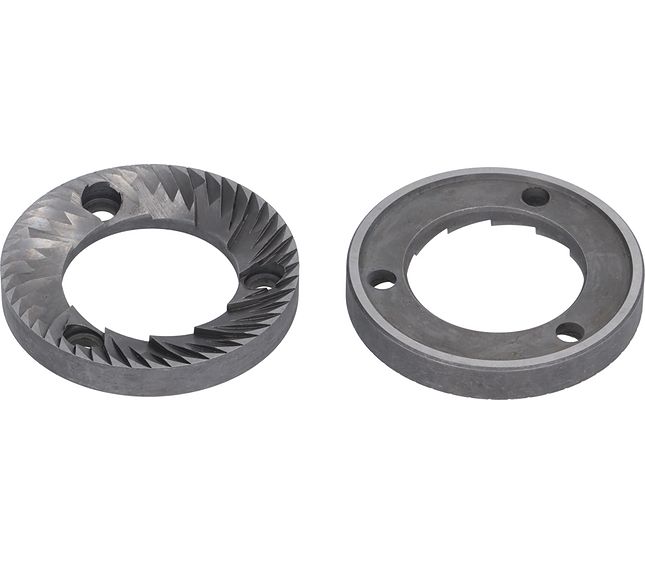 Nuova Simonelli Grinding Burrs Pair Simonelli RH - TALENTO/TALENTO-TOUCH