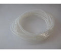 Nuova Simonelli Silicone Tube Ø 8X12 MM Shore 70