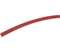 Nuova Simonelli Silicone Tube 5X10 Canvas For Metre