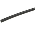 Nuova Simonelli Rubber Hose Tt/nbr 8X12