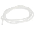 Nuova Simonelli Tube PTFE 4X2.5 MM