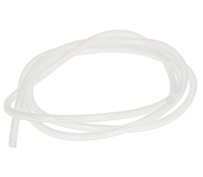 Nuova Simonelli Tube PTFE 4X2.5 MM