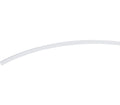 Nuova Simonelli Tube PTFE 6/4 Calibrated