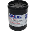 Nuova Simonelli Silicone Grease9 Tin 1KG