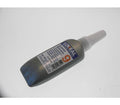 Nuova Simonelli Silicone Grease Loxeal 9 100GR