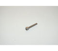Nuova Simonelli Screw ST Steel M4x25 Tcei Uni 5931