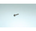 Nuova Simonelli Self-tapping Screw Stainless Steel 3.9X16 Tc/tcr