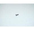 Nuova Simonelli Screw AQ M3x6