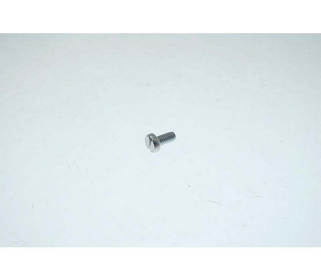 Nuova Simonelli Screw AQ M3x6