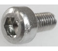 Nuova Simonelli Cylinder Head Screw M3x6