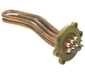 Nuova Simonelli Heating Element 2700W 220V