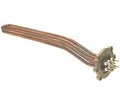 Nuova Simonelli Heating Element 4500W 220/380V L350