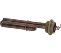 Nuova Simonelli Heating Element 1200W 110V