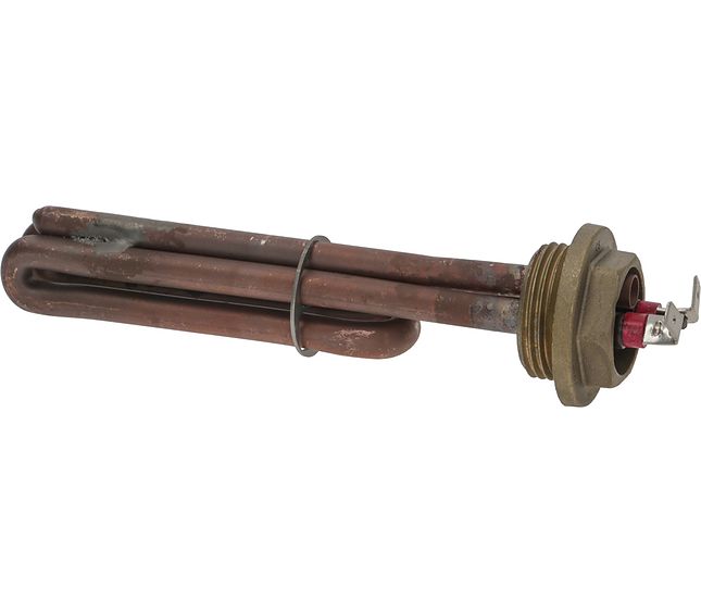 Nuova Simonelli Heating Element 1200W 110V