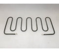 Nuova Simonelli Heating Element 150W 230V