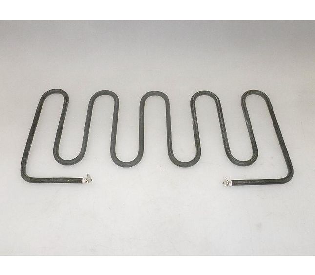 Nuova Simonelli Heating Element 150W 230V