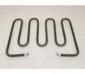 Nuova Simonelli Heating Element 100W 230V