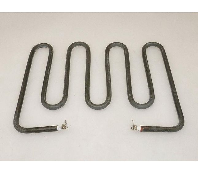 Nuova Simonelli Heating Element 100W 230V