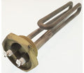 Nuova Simonelli Heating Element 1"1/4 1500W 115V
