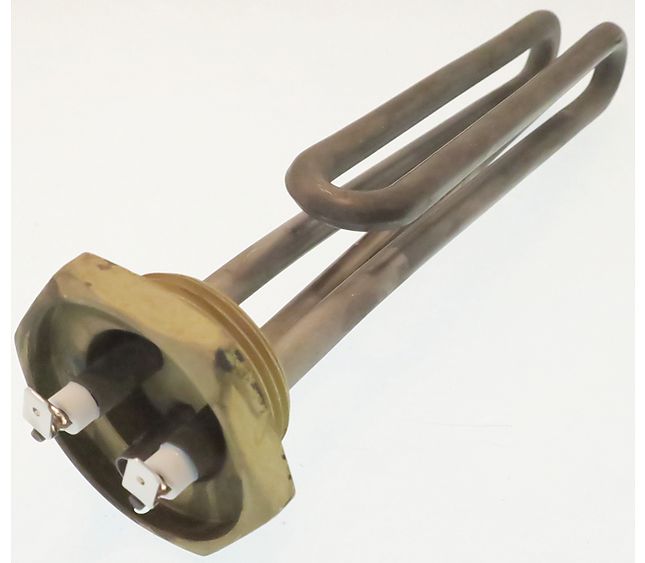 Nuova Simonelli Heating Element 1"1/4 1500W 115V