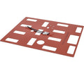 Nuova Simonelli Adhesive Heating Element 200W 230V