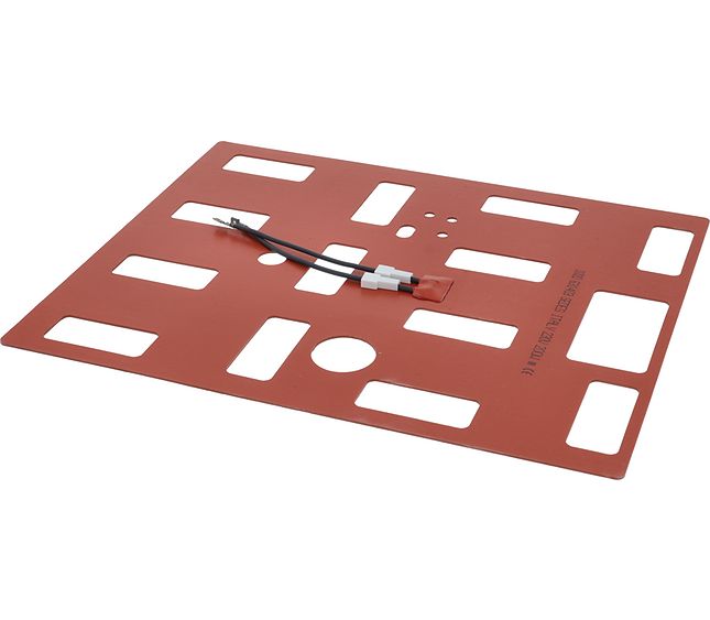 Nuova Simonelli Adhesive Heating Element 200W 230V