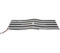Nuova Simonelli Cup Warmer Adhesive Heating Element Appia 19
