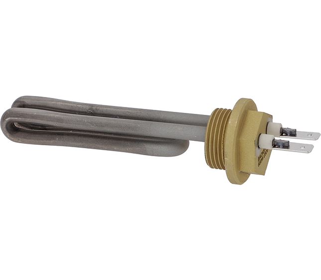 Nuova Simonelli Heating Element 600W 230V