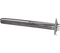 Nuova Simonelli Flange Heating Element ST /steel