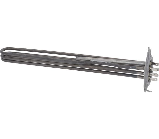 Nuova Simonelli Flange Heating Element ST /steel