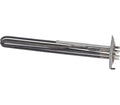 Nuova Simonelli Heating Element 4000W 230V