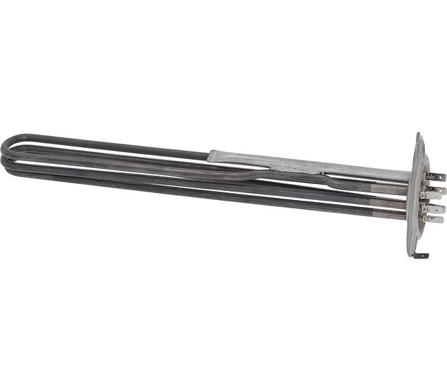 Nuova Simonelli Heating Element 4000W 230V