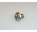 Nuova Simonelli Screw With Round Head M4x6