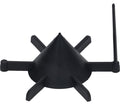 Nuova Simonelli Star Upper of Plastic