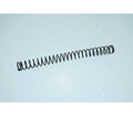Nuova Simonelli Dosing Lever Return Spring 8X85 MM