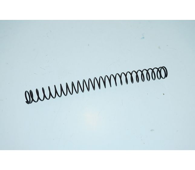 Nuova Simonelli Dosing Lever Return Spring 8X85 MM