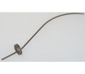 Nuova Simonelli Dosing Spring Guide Rod