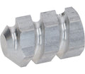 Nuova Simonelli Lock Nut For Grinding Burrs Holder