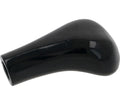 Nuova Simonelli Shaped Handle For Mythos