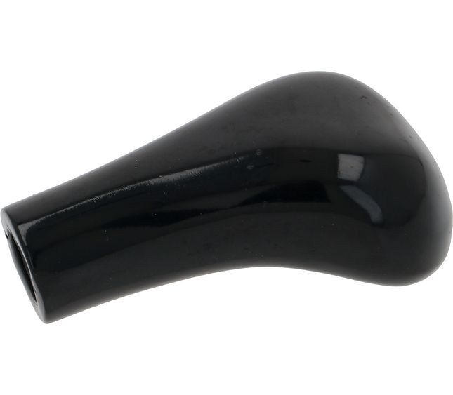 Nuova Simonelli Shaped Handle For Mythos