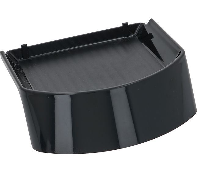 Nuova Simonelli Coffee Collecting Tray - MYTHOS