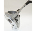 Nuova Simonelli Tamper Complete Mythos