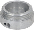Nuova Simonelli Disk Upper For Tamper Mythos 4100.0031
