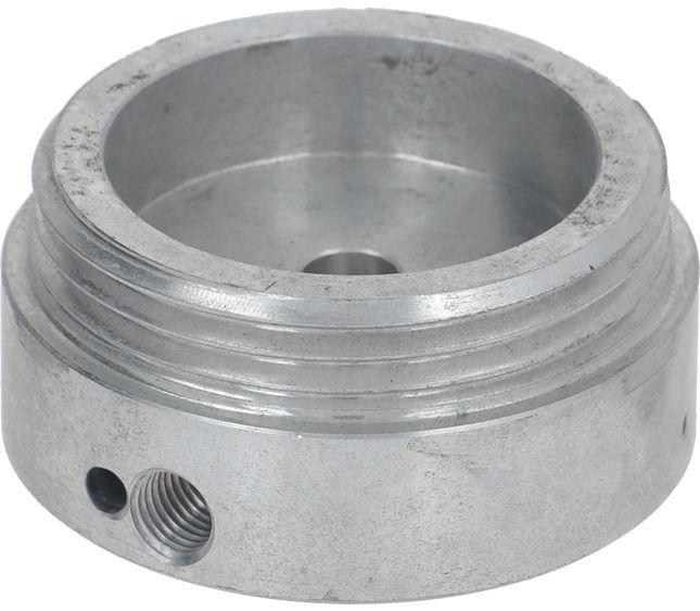 Nuova Simonelli Disk Upper For Tamper Mythos 4100.0031