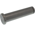 Nuova Simonelli Lever Pin Ø 6X27 MM